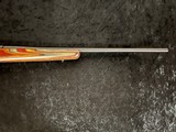 WEATHERBY Vangaurd .270 WSM - 2 of 3