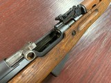 CENTURY ARMS YUGOSLAVIAN M59/66 SKS 7.62X39MM - 3 of 3