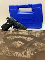 BERSA Bersa Thunder 380 .380 ACP - 2 of 3
