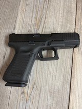 GLOCK 19gen5 9MM LUGER (9X19 PARA) - 3 of 3