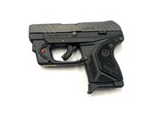 RUGER LCP II .380 ACP - 2 of 2