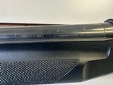 BENELLI Benelli M1 Super 90 12 GA - 3 of 3