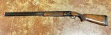 CAESAR GUERINI SUMMIT 12 GA - 2 of 3