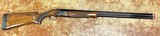 CAESAR GUERINI SUMMIT 12 GA - 1 of 3