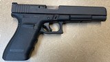 GLOCK G40 GEN 4 MOS 10MM - 3 of 3