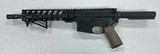 PALMETTO STATE ARMORY PA-15 5.56X45MM NATO - 1 of 3