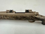 REMINGTON 700 .22-250 REM - 3 of 3