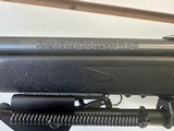 SAVAGE ARMS MARK II F .22 LR - 1 of 3