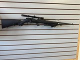 SAVAGE ARMS MARK II F .22 LR - 2 of 3