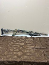 MOSSBERG model 535 ATS 12 GA - 1 of 3