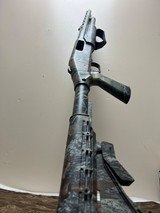 MOSSBERG model 535 ATS 12 GA - 3 of 3