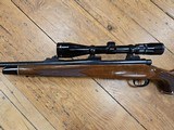REMINGTON 700 BDL .30-06 SPRG - 2 of 2