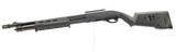REMINGTON 870 TACTICAL 12 GA - 1 of 3