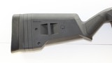 REMINGTON 870 TACTICAL 12 GA - 2 of 3