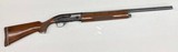 SMITH & WESSON 1000 12 GA - 1 of 3