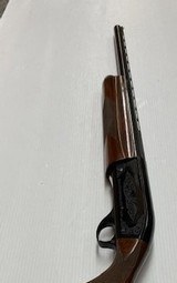 SMITH & WESSON 1000 12 GA - 3 of 3