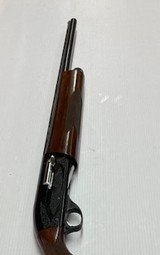 SMITH & WESSON 1000 12 GA - 2 of 3