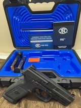 FN FNS 9 9MM LUGER (9X19 PARA) - 3 of 3