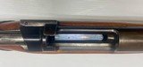 MAUSER MAUSER MODELO ARGENTINO 1891 8MM - 3 of 3