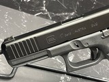 GLOCK 17 GEN 5 9MM LUGER (9X19 PARA) - 3 of 3