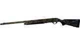 REMINGTON VERSA MAX REAL TREE AP HD CAMO 12 GA - 3 of 3