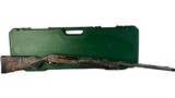 REMINGTON VERSA MAX REAL TREE AP HD CAMO 12 GA - 1 of 3