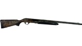 REMINGTON VERSA MAX REAL TREE AP HD CAMO 12 GA - 2 of 3