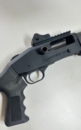 MOSSBERG 930 12 GA - 2 of 3