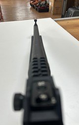 MOSSBERG 930 12 GA - 1 of 3