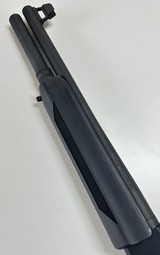 MOSSBERG 930 12 GA - 3 of 3