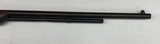 REMINGTON Model 512 SPORTSMASTER .22 Cal. Tube Fed Bolt Action Rifle .22 CAL - 3 of 3