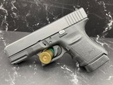 GLOCK GLOCK 30 GEN 3 .45 ACP - 1 of 3