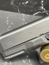 GLOCK GLOCK 30 GEN 3 .45 ACP - 2 of 3