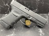 GLOCK GLOCK 30 GEN 3 .45 ACP - 3 of 3