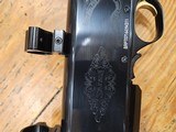 BROWNING BAR 2 SAFARI .270 WIN - 3 of 3