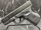 GLOCK 26 Gen 5 9MM LUGER (9X19 PARA) - 3 of 3