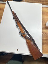 WINCHESTER 70 .30-06 SPRG - 1 of 3