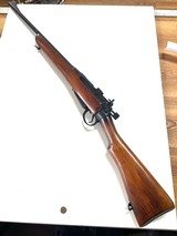 LONG BRANCH N0.4 MK I .303 BRITISH - 3 of 3