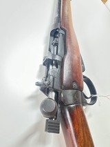 LONG BRANCH N0.4 MK I .303 BRITISH - 2 of 3