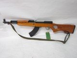 NORINCO SKS PARATROOPER 30RD 7.62X39MM - 3 of 3