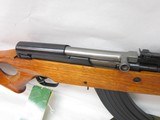 NORINCO SKS PARATROOPER 30RD 7.62X39MM - 2 of 3