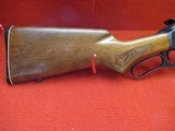 MARLIN Glenfield 30A (JM Stamped) .30-30 WIN - 2 of 3