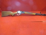 MARLIN Glenfield 30A (JM Stamped) .30-30 WIN - 1 of 3