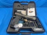CANIK CANIK, TP9SFx 9MM LUGER (9X19 PARA) - 1 of 3
