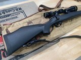 HOWA 1500 7MM REM MAG - 2 of 3