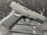 GLOCK 19 GEN 3 9MM LUGER (9X19 PARA) - 3 of 3