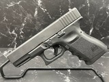GLOCK 19 GEN 3 9MM LUGER (9X19 PARA) - 2 of 3