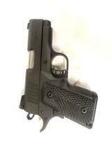 ARMSCOR BBR 3.10 .45 ACP - 1 of 2