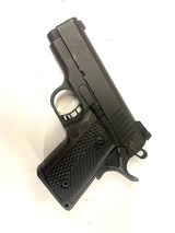 ARMSCOR BBR 3.10 .45 ACP - 2 of 2