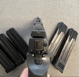 SIG SAUER P320 X5 Legion 9MM (9X19) - 3 of 3